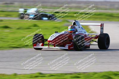 media/Feb-23-2024-CalClub SCCA (Fri) [[1aaeb95b36]]/Group 6/Qualifying (Star Mazda)/